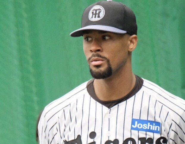 スクリーンショット 2026-01-01 11.52.43