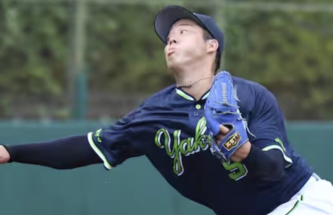 スクリーンショット 2025-08-10 16.29.52