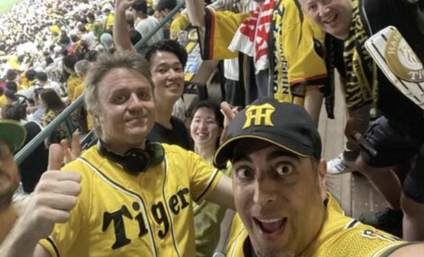 スクリーンショット 2026-01-29 18.44.11