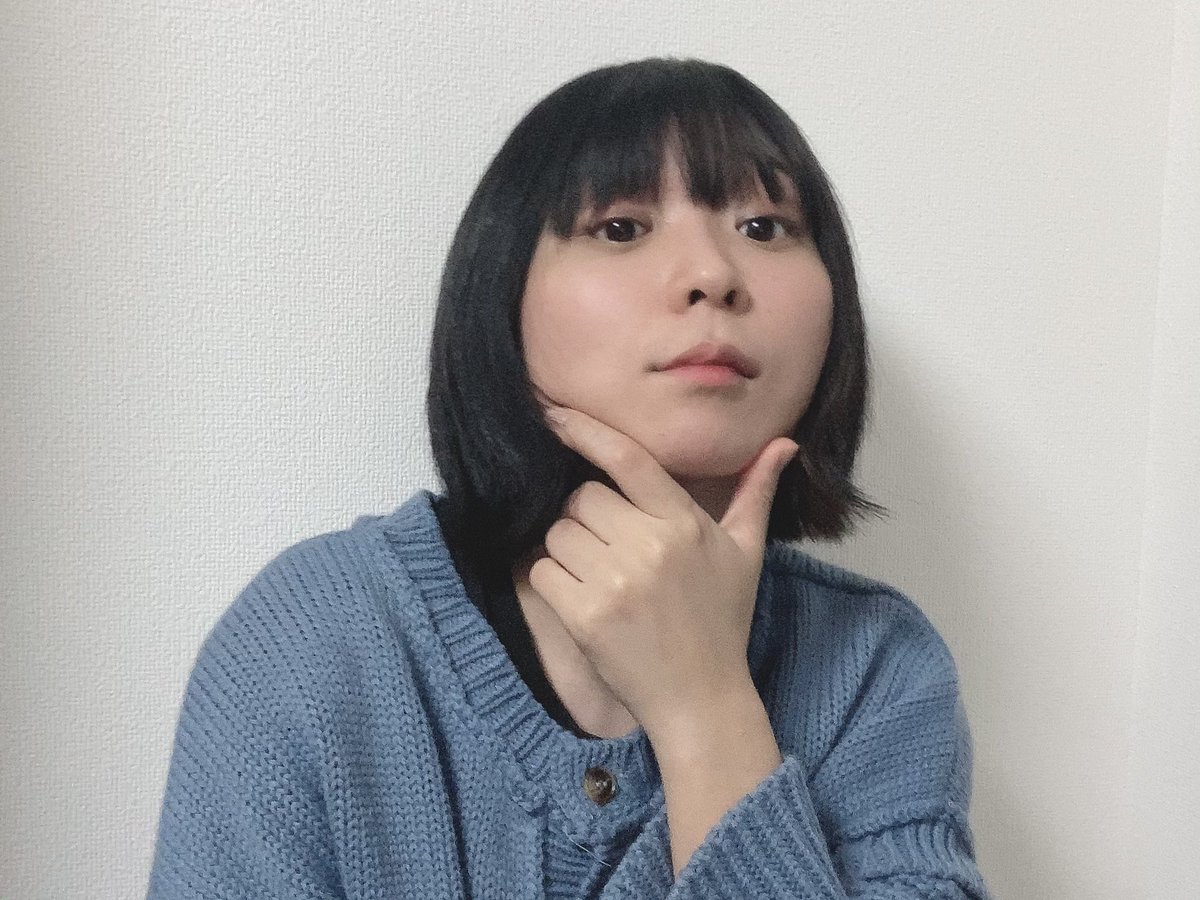 朗報 アンゴラ村長髪を切り武田玲奈を越えるwwwwwwwww 阪神タイガース猛虎魂アンテナ