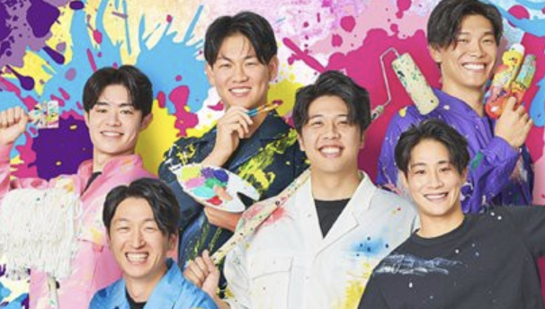 スクリーンショット 2026-02-01 11.39.23