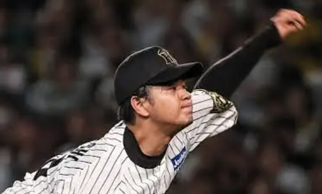 スクリーンショット 2026-02-22 10.48.27