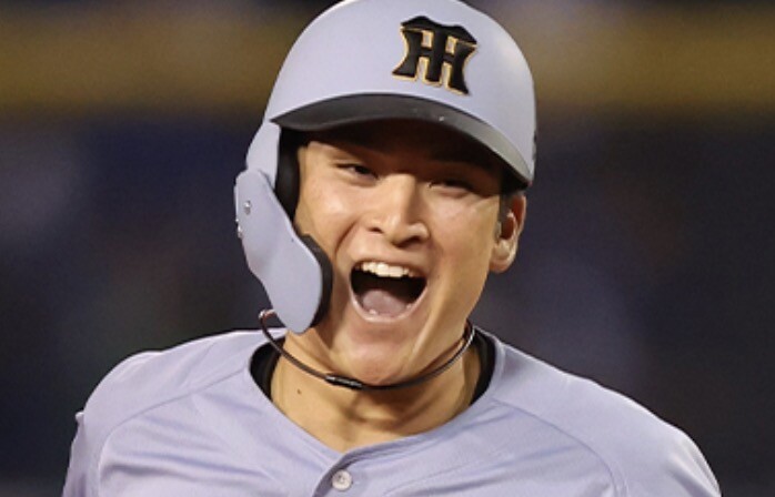 スクリーンショット 2025-11-20 15.14.08