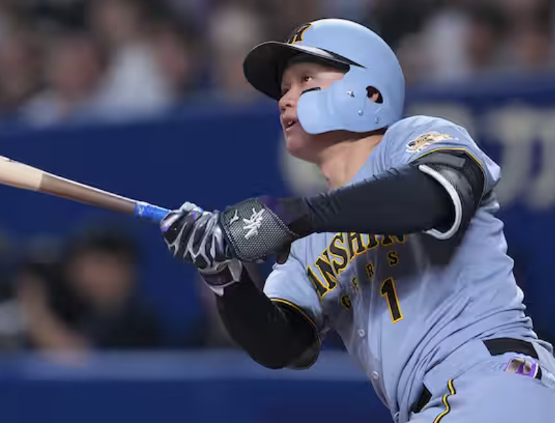 スクリーンショット 2026-05-06 18.43.54