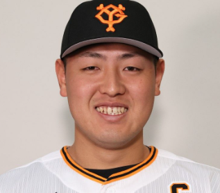 スクリーンショット 2024-05-13 12.29.00