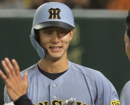 スクリーンショット 2025-11-17 18.47.20