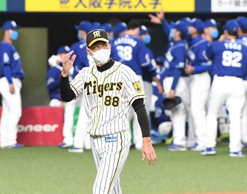 キャプチャ