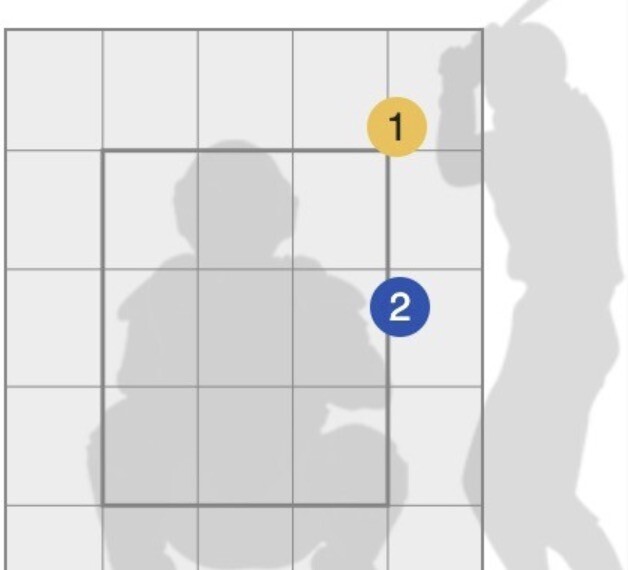 スクリーンショット 2025-09-22 21.11.06