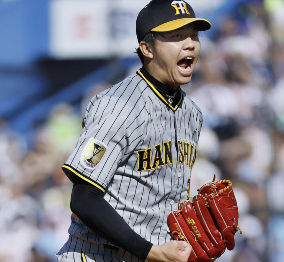 スクリーンショット 2024-04-12 12.03.27