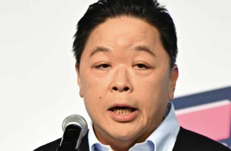 スクリーンショット 2026-03-17 20.12.15