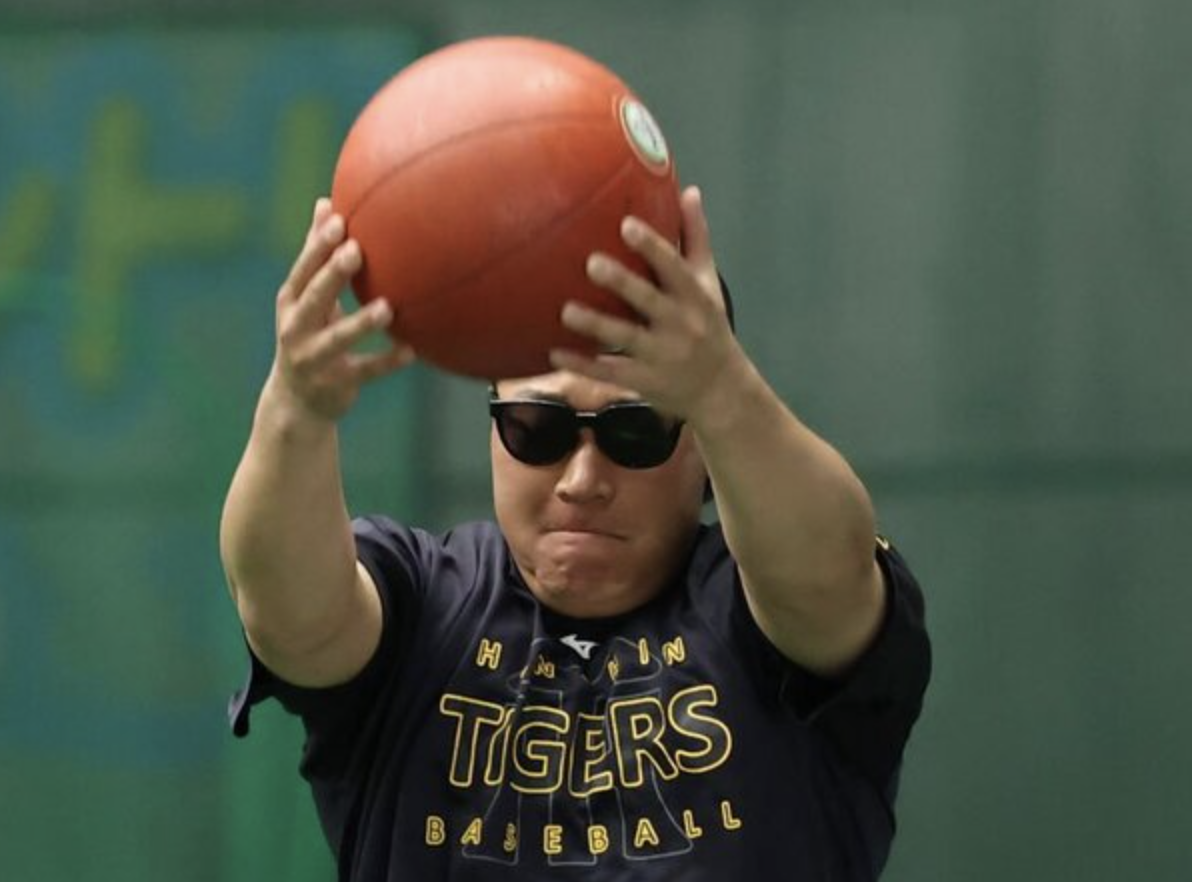 スクリーンショット 2026-02-21 15.48.34