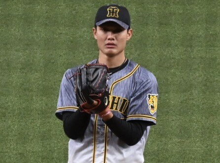 スクリーンショット 2025-10-04 9.11.17