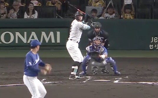 スクリーンショット 2025-09-26 18.40.33