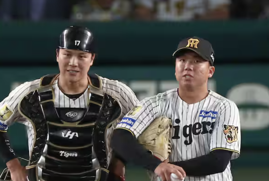スクリーンショット 2026-05-09 11.54.16