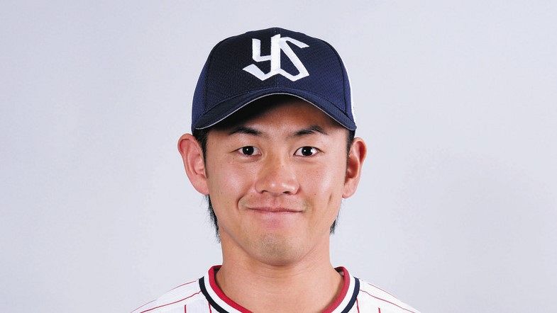 ffed1f475354be87f3ec02df31f96085_1