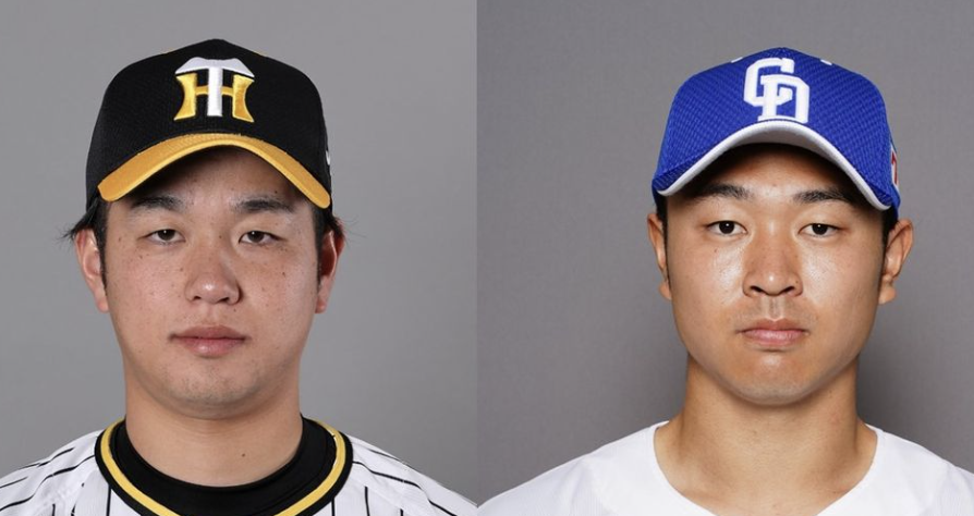 スクリーンショット 2026-04-12 20.59.55