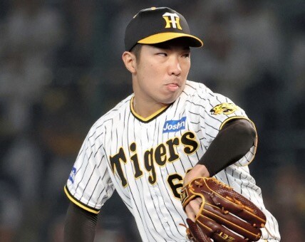 スクリーンショット 2025-06-11 22.37.27