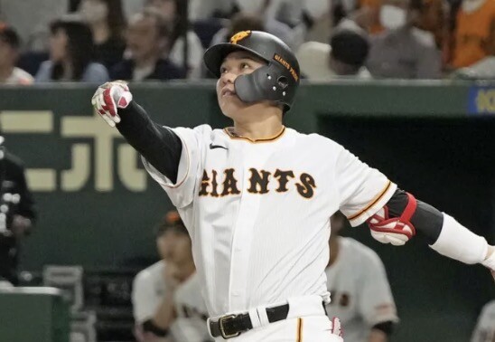 スクリーンショット 2025-07-17 22.31.46