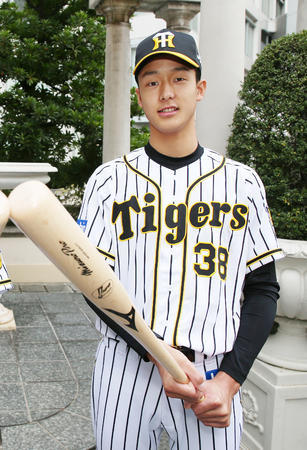 20190309-03091103-nksports-000-8-view