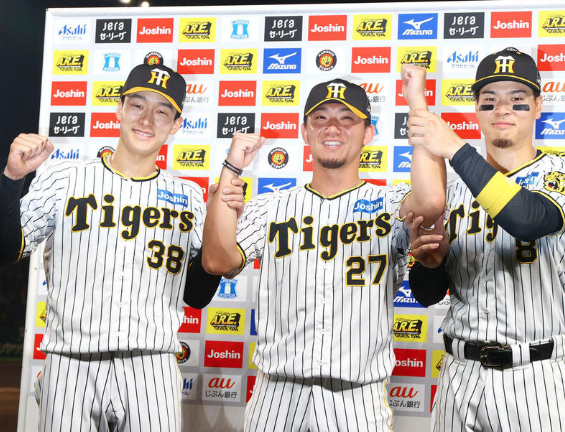 スクリーンショット 2024-07-06 22.02.29