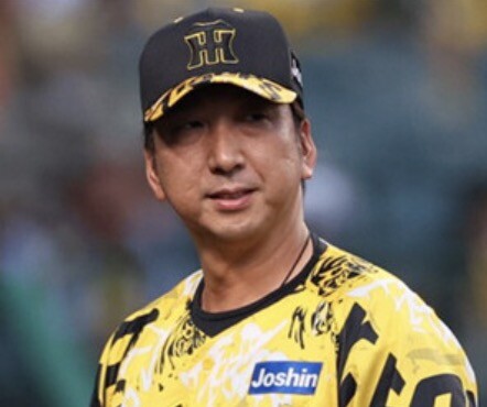 スクリーンショット 2025-10-10 16.29.51