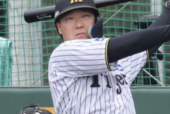 スクリーンショット 2026-02-04 18.19.27