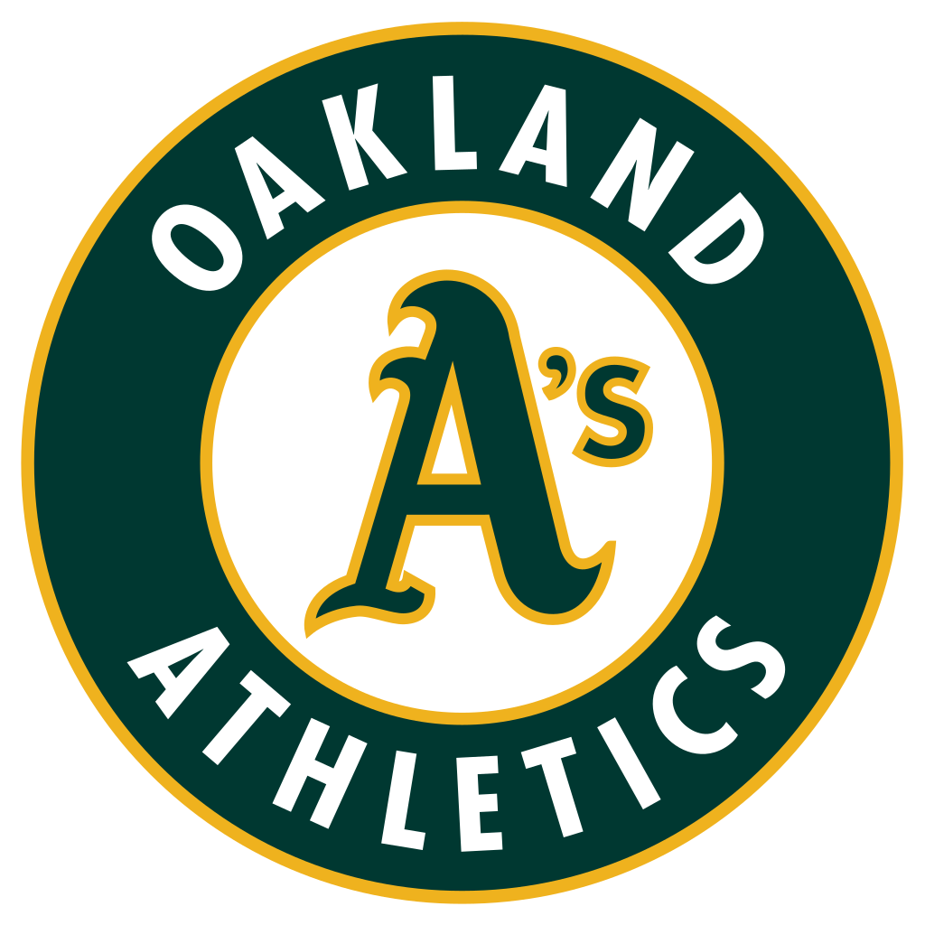 1024px-Oakland_As_logo.svg_-1024x1024