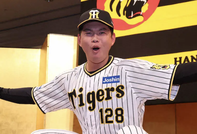 スクリーンショット 2026-04-14 23.31.25