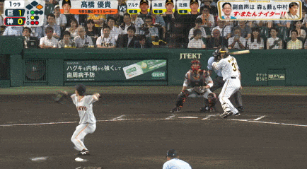 GIF(4)