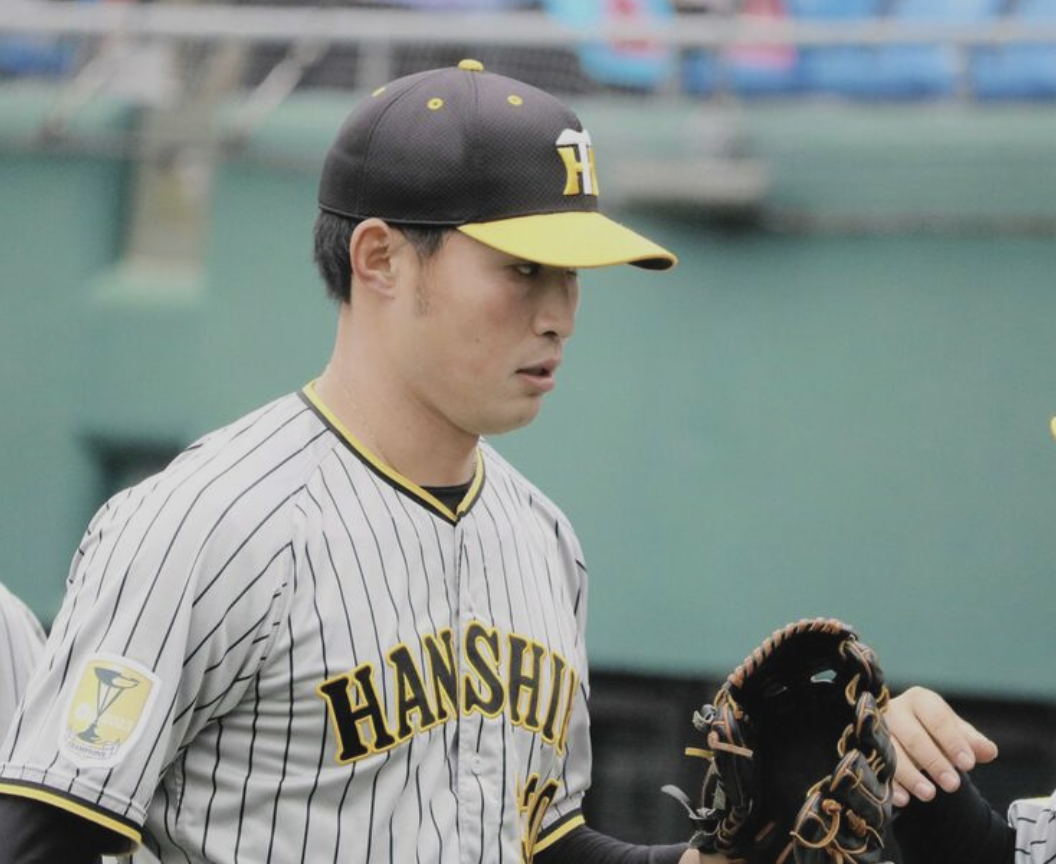 スクリーンショット 2024-04-16 15.45.26
