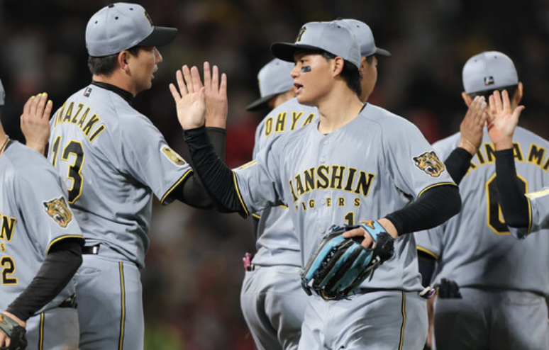 スクリーンショット 2026-04-03 21.34.42