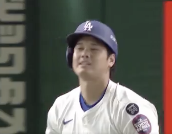 スクリーンショット 2025-03-19 22.27.51