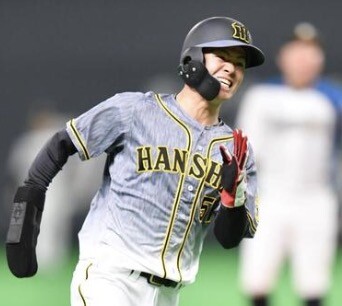 スクリーンショット 2025-12-06 14.56.19