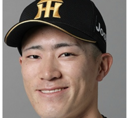 スクリーンショット 2026-04-04 21.46.24