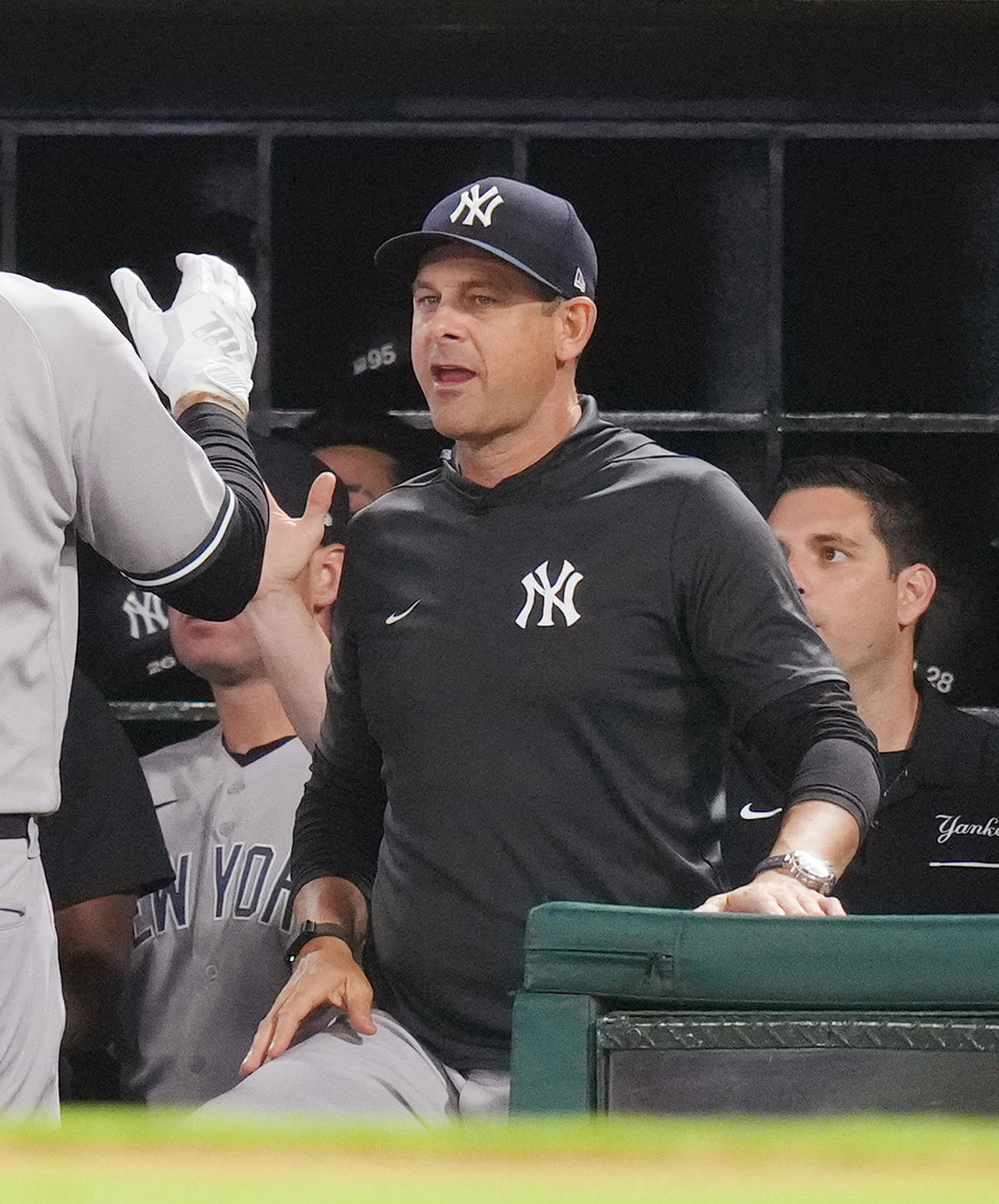 202305270000216-w1300_0