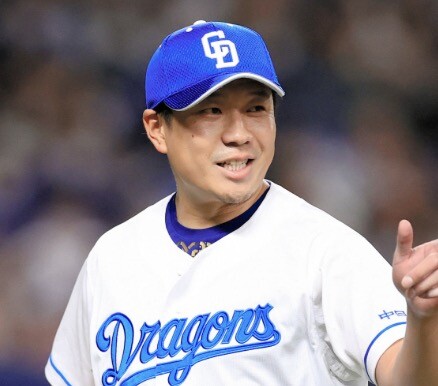 スクリーンショット 2025-09-15 13.28.16