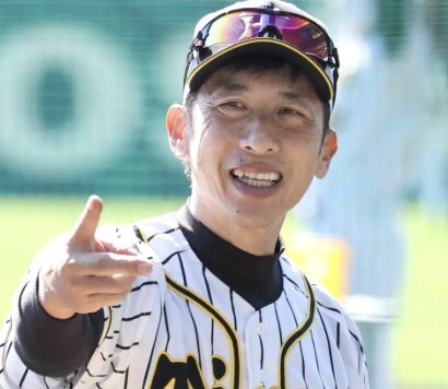 スクリーンショット 2025-11-08 22.16.40