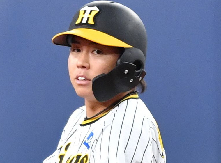 【阪神】梅野がトップの巨人・大城に３０００票差と接近　セ全部門で阪神勢が球宴ジャックの可能性　中間発表