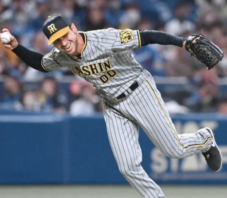 スクリーンショット 2024-03-19 10.51.40