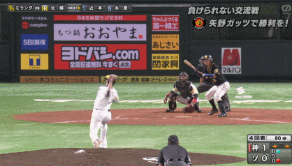 GIF(3)