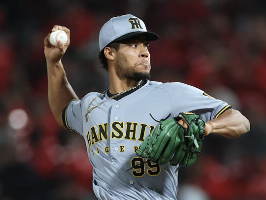 スクリーンショット 2026-04-07 20.20.01