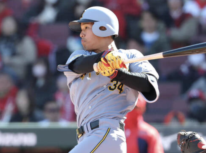 スクリーンショット 2026-03-15 20.27.34