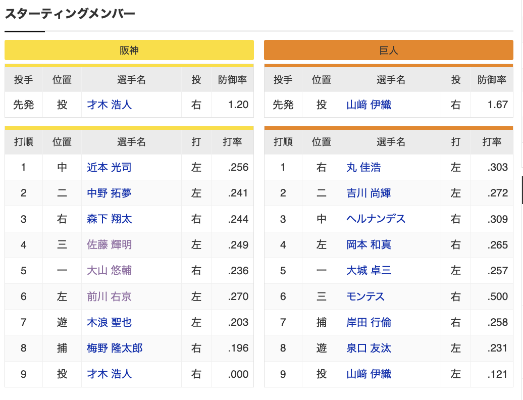 スクリーンショット 2024-07-30 18.08.35