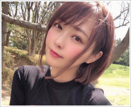 1bba23b5cd87768119f7854847f621b4