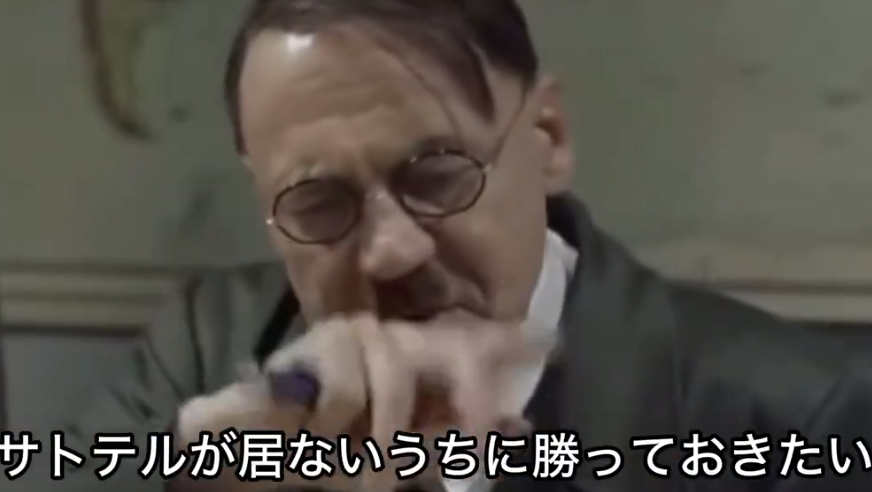 スクリーンショット 2024-06-07 22.28.50