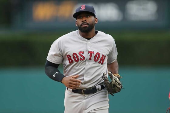 20180727_bradley_ap-560x373