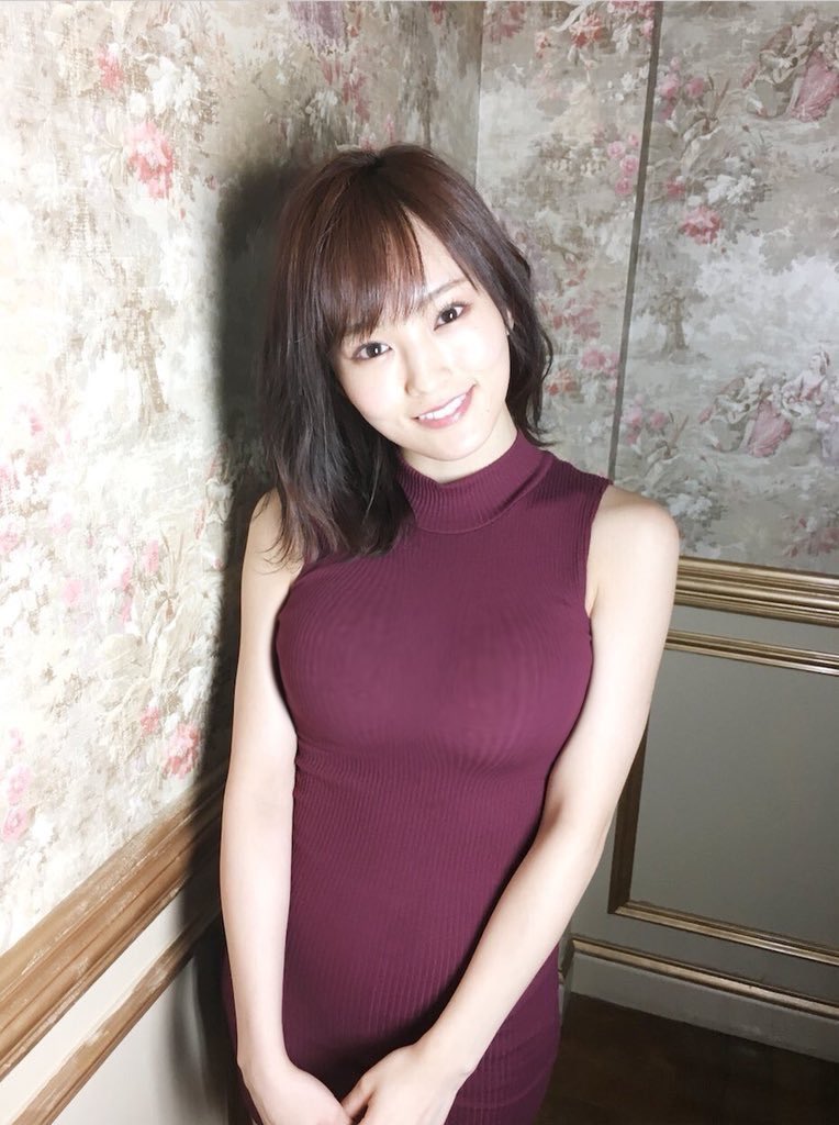 山本彩ちゃん でかいwwww まとめ読み 山本彩ちゃん でかいwwww まとめ読み