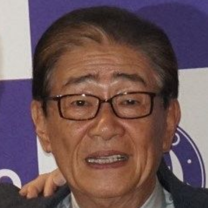 関口宏、メジャー復帰目指す筒香嘉智に「まだアメリカにいること忘れていた」