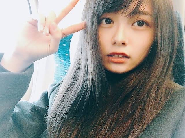 画像 足立佳奈とかいう一番かわいいシンガーソングライターwxwxwxwxwxwxwxwywxwxwx 阪神タイガース猛虎魂アンテナ 画像 足立佳奈とかいう一番かわいいシンガーソングライターwxwxwxwxwxwxwxwywxwxwx 阪神タイガース猛虎魂アンテナ