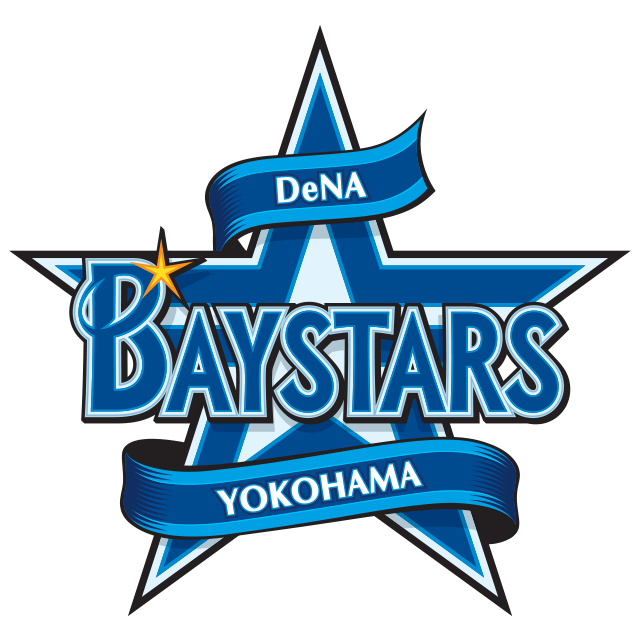 img_logo_baystars